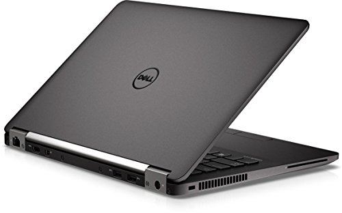 Dell E7270 | LaptopCentrum - De laptop specialist